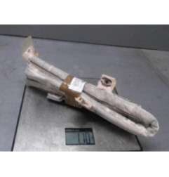 Air bag rideau droit VOLKSWAGEN SCIROCCO 3 Photo n°1