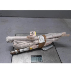 Air bag rideau droit VOLKSWAGEN SCIROCCO 3