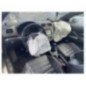 Air bag rideau droit VOLKSWAGEN SCIROCCO 3