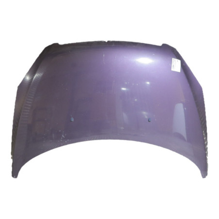Capot PEUGEOT 307 Photo n°1