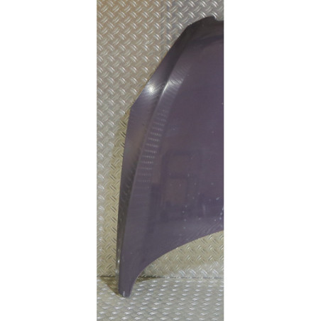 Capot PEUGEOT 307