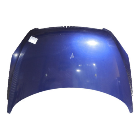 Capot PEUGEOT 307 Photo n°1