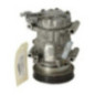 Compresseur clim RENAULT CLIO 3