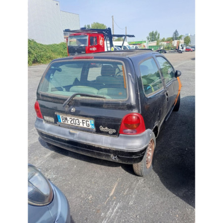 Boite de vitesses RENAULT TWINGO 1 Photo n°1