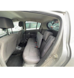 Compresseur clim RENAULT CLIO 3 Photo n°7