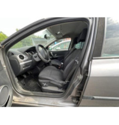 Compresseur clim RENAULT CLIO 3 Photo n°10