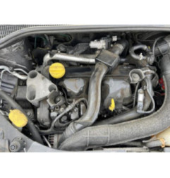 Compresseur clim RENAULT CLIO 3 Photo n°12