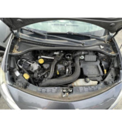 Compresseur clim RENAULT CLIO 3 Photo n°15