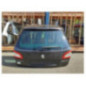 Malle/Hayon arriere PEUGEOT 508 1 SW