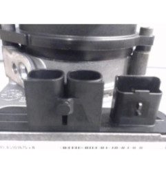 Pompe de direction PEUGEOT 508 1 SW Photo n°1