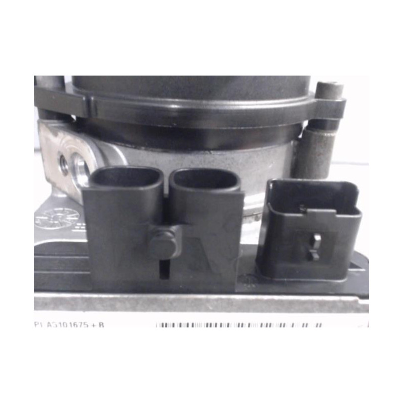 Pompe de direction PEUGEOT 508 1 SW