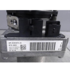 Pompe de direction PEUGEOT 508 1 SW