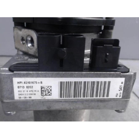 Pompe de direction PEUGEOT 508 1 SW
