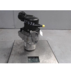 Pompe de direction PEUGEOT 508 1 SW Photo n°3