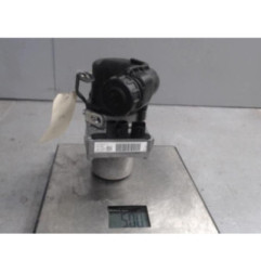 Pompe de direction PEUGEOT 508 1 SW Photo n°4