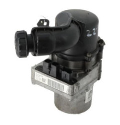 Pompe de direction PEUGEOT 508 1 SW Photo n°5