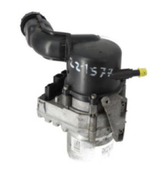 Pompe de direction PEUGEOT 508 1 SW Photo n°6