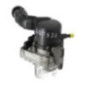 Pompe de direction PEUGEOT 508 1 SW