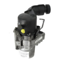 Pompe de direction PEUGEOT 508 1 SW Photo n°7