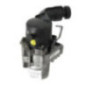 Pompe de direction PEUGEOT 508 1 SW