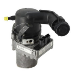 Pompe de direction PEUGEOT 508 1 SW Photo n°8