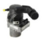 Pompe de direction PEUGEOT 508 1 SW