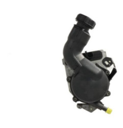 Pompe de direction PEUGEOT 508 1 SW Photo n°9