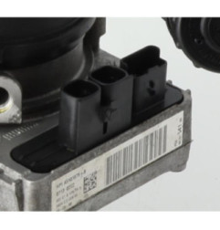 Pompe de direction PEUGEOT 508 1 SW Photo n°10