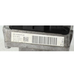 Pompe de direction PEUGEOT 508 1 SW Photo n°11