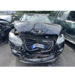Pompe de direction PEUGEOT 508 1 SW Photo n°17