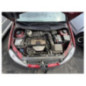 Commande chauffage PEUGEOT 206