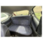 Commande chauffage PEUGEOT 206