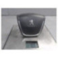 Air bag conducteur PEUGEOT 508 1 SW