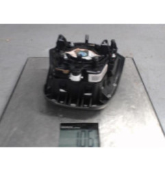 Air bag conducteur PEUGEOT 508 1 SW