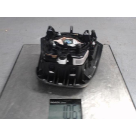 Air bag conducteur PEUGEOT 508 1 SW