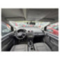 Commande chauffage VOLKSWAGEN TOURAN 1