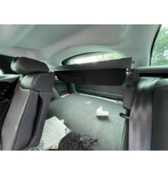 Air bag conducteur PEUGEOT 508 1 SW Photo n°13