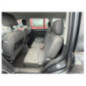 Commande de phare VOLKSWAGEN TOURAN 1