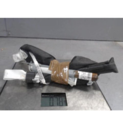 Air bag rideau gauche PEUGEOT 508 1 SW Photo n°1