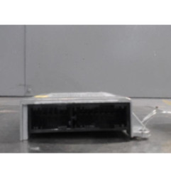 Boitier air bag PEUGEOT 508 1 SW Photo n°1