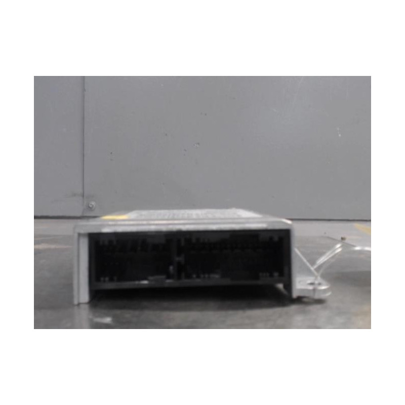 Boitier air bag PEUGEOT 508 1 SW