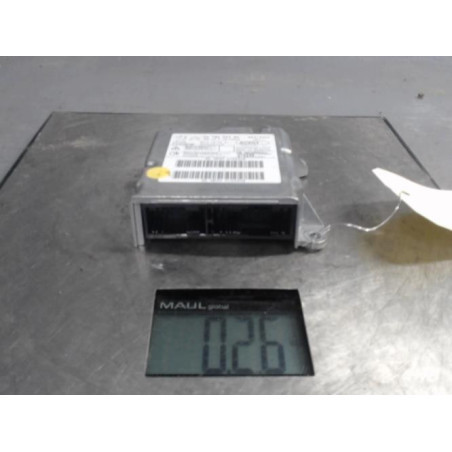 Boitier air bag PEUGEOT 508 1 SW