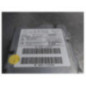 Boitier air bag PEUGEOT 508 1 SW