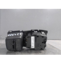 Commande GPS PEUGEOT 508 1 SW Photo n°1