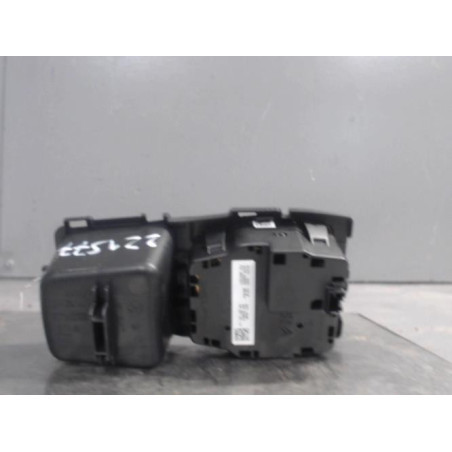 Commande GPS PEUGEOT 508 1 SW Photo n°1