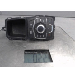 Commande GPS PEUGEOT 508 1 SW