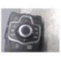 Commande GPS PEUGEOT 508 1 SW