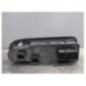 Interrupteur de leve vitre avant gauche PEUGEOT 508 1 SW