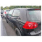 Mastervac VOLKSWAGEN GOLF 5