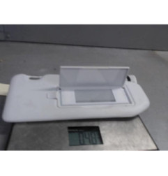 Pare soleil droit PEUGEOT 508 1 SW Photo n°3